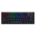 Ducky ONE 2 Mini (Cherry MX-Black) - 650201 - zdjęcie